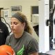 Top Elkins Physical Therapy: Expert Care | Physical Health & Fitness – Boost Your Body, Energy, and Wellbeing