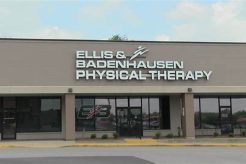Top Ellis & Badenhausen Physical Therapy Experts Physical Health & Fitness – Boost Your Body, Energy, and Wellbeing Top Ellis & Badenhausen Physical Therapy Experts | Physical Health & Fitness – Boost Your Body, Energy, and Wellbeing