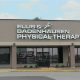 Top Ellis & Badenhausen Physical Therapy Experts | Physical Health & Fitness – Boost Your Body, Energy, and Wellbeing