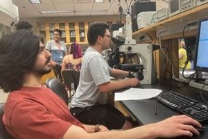 Explore the CSUF Physics Lab: Hands-On Science Physical Health & Fitness – Boost Your Body, Energy, and Wellbeing Explore the CSUF Physics Lab: Hands-On Science | Physical Health & Fitness – Boost Your Body, Energy, and Wellbeing