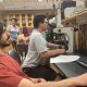 Explore the CSUF Physics Lab: Hands-On Science | Physical Health & Fitness – Boost Your Body, Energy, and Wellbeing