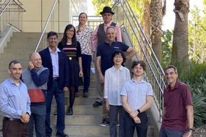 Explore CSULB Physics: Degrees & Research Physical Health & Fitness – Boost Your Body, Energy, and Wellbeing Explore CSULB Physics: Degrees & Research | Physical Health & Fitness – Boost Your Body, Energy, and Wellbeing