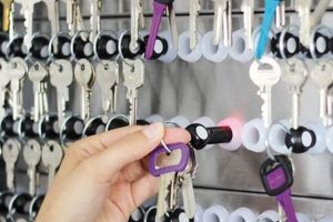 Secure Physical Key Management Systems & Solutions Physical Health & Fitness – Boost Your Body, Energy, and Wellbeing Secure Physical Key Management Systems & Solutions | Physical Health & Fitness – Boost Your Body, Energy, and Wellbeing