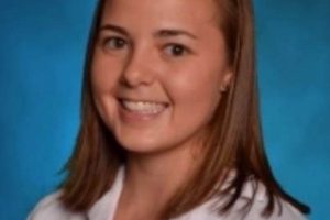 Top Physical Therapist St Joseph MO: Find PT Physical Health & Fitness – Boost Your Body, Energy, and Wellbeing Top Physical Therapist St Joseph MO: Find PT | Physical Health & Fitness – Boost Your Body, Energy, and Wellbeing