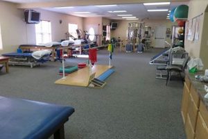 Best Physical Therapy in Prescott Valley, AZ Physical Health & Fitness – Boost Your Body, Energy, and Wellbeing Best Physical Therapy in Prescott Valley, AZ | Physical Health & Fitness – Boost Your Body, Energy, and Wellbeing