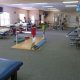 Best Physical Therapy in Prescott Valley, AZ | Physical Health & Fitness – Boost Your Body, Energy, and Wellbeing