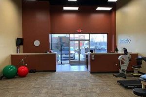 Best Physical Therapy Murfreesboro TN Clinics Physical Health & Fitness – Boost Your Body, Energy, and Wellbeing Best Physical Therapy Murfreesboro TN Clinics | Physical Health & Fitness – Boost Your Body, Energy, and Wellbeing