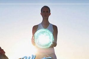 Exploring Physical Mediumship Phenomena Physical Health & Fitness – Boost Your Body, Energy, and Wellbeing Exploring Physical Mediumship Phenomena | Physical Health & Fitness – Boost Your Body, Energy, and Wellbeing