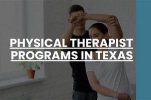 Best Physical Therapy Programs in Houston, TX Physical Health & Fitness – Boost Your Body, Energy, and Wellbeing Best Physical Therapy Programs in Houston, TX | Physical Health & Fitness – Boost Your Body, Energy, and Wellbeing