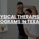 Best Physical Therapy Programs in Houston, TX | Physical Health & Fitness – Boost Your Body, Energy, and Wellbeing