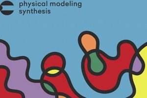 Advanced Physical Modeling Techniques & Tools Physical Health & Fitness – Boost Your Body, Energy, and Wellbeing Advanced Physical Modeling Techniques & Tools | Physical Health & Fitness – Boost Your Body, Energy, and Wellbeing