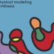 Advanced Physical Modeling Techniques & Tools | Physical Health & Fitness – Boost Your Body, Energy, and Wellbeing