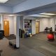 Top Physical Therapists in Watertown, MA | Physical Health & Fitness – Boost Your Body, Energy, and Wellbeing