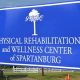 Top Rehab & Wellness Centers in Spartanburg, SC | Physical Health & Fitness – Boost Your Body, Energy, and Wellbeing