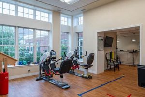 Top Physical Therapists in Williamsburg VA: Find Yours Physical Health & Fitness – Boost Your Body, Energy, and Wellbeing Top Physical Therapists in Williamsburg VA: Find Yours | Physical Health & Fitness – Boost Your Body, Energy, and Wellbeing