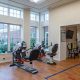 Top Physical Therapists in Williamsburg VA: Find Yours | Physical Health & Fitness – Boost Your Body, Energy, and Wellbeing