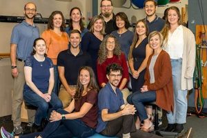 Physical Therapist Harrisonburg Va Physical Health & Fitness – Boost Your Body, Energy, and Wellbeing Physical Therapist Harrisonburg Va | Physical Health & Fitness – Boost Your Body, Energy, and Wellbeing