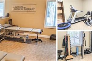 Best Physical Therapy in Salisbury MD: Top Clinics Physical Health & Fitness – Boost Your Body, Energy, and Wellbeing Best Physical Therapy in Salisbury MD: Top Clinics | Physical Health & Fitness – Boost Your Body, Energy, and Wellbeing
