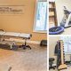 Best Physical Therapy in Salisbury MD: Top Clinics | Physical Health & Fitness – Boost Your Body, Energy, and Wellbeing