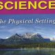 Understanding the Impact of Physical Settings | Physical Health & Fitness – Boost Your Body, Energy, and Wellbeing