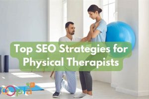 Seo For Physical Therapists Physical Health & Fitness – Boost Your Body, Energy, and Wellbeing Seo For Physical Therapists | Physical Health & Fitness – Boost Your Body, Energy, and Wellbeing
