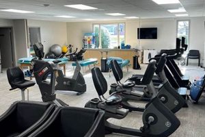 Best Physical Therapy in Newark, DE | Expert PT Physical Health & Fitness – Boost Your Body, Energy, and Wellbeing Best Physical Therapy in Newark, DE | Expert PT | Physical Health & Fitness – Boost Your Body, Energy, and Wellbeing
