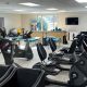 Best Physical Therapy in Newark, DE | Expert PT | Physical Health & Fitness – Boost Your Body, Energy, and Wellbeing