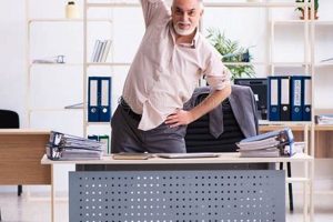 Enhancing the Physical Workplace Experience Physical Health & Fitness – Boost Your Body, Energy, and Wellbeing Enhancing the Physical Workplace Experience | Physical Health & Fitness – Boost Your Body, Energy, and Wellbeing