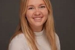 Top Shannon Berk Physical Therapist & Rehab Physical Health & Fitness – Boost Your Body, Energy, and Wellbeing Top Shannon Berk Physical Therapist & Rehab | Physical Health & Fitness – Boost Your Body, Energy, and Wellbeing