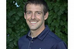Suing Physical Therapist Physical Health & Fitness – Boost Your Body, Energy, and Wellbeing Suing Physical Therapist | Physical Health & Fitness – Boost Your Body, Energy, and Wellbeing