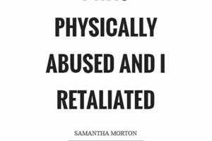 Powerful Physically Abused Quotes: Healing & Hope Physical Health & Fitness – Boost Your Body, Energy, and Wellbeing Powerful Physically Abused Quotes: Healing & Hope | Physical Health & Fitness – Boost Your Body, Energy, and Wellbeing