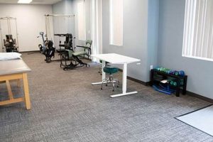 Best Physical Therapy in Towson MD: Top Clinics Physical Health & Fitness – Boost Your Body, Energy, and Wellbeing Best Physical Therapy in Towson MD: Top Clinics | Physical Health & Fitness – Boost Your Body, Energy, and Wellbeing