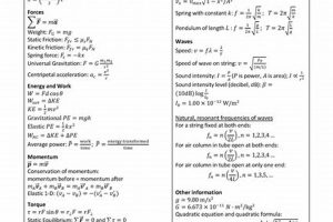 Intro Physics 1200 OSU: Mechanics Guide Physical Health & Fitness – Boost Your Body, Energy, and Wellbeing Intro Physics 1200 OSU: Mechanics Guide | Physical Health & Fitness – Boost Your Body, Energy, and Wellbeing