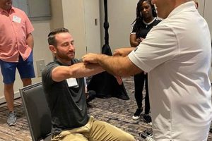 Best TMD Courses for Physical Therapists: Top Picks Physical Health & Fitness – Boost Your Body, Energy, and Wellbeing Best TMD Courses for Physical Therapists: Top Picks | Physical Health & Fitness – Boost Your Body, Energy, and Wellbeing