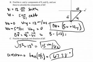 Intro Physics 131: Mechanics & Motion Physical Health & Fitness – Boost Your Body, Energy, and Wellbeing Intro Physics 131: Mechanics & Motion | Physical Health & Fitness – Boost Your Body, Energy, and Wellbeing