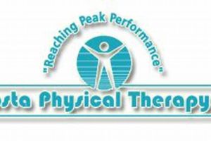 Top Physical Therapy in Valdosta, GA: Find Relief Now Physical Health & Fitness – Boost Your Body, Energy, and Wellbeing Top Physical Therapy in Valdosta, GA: Find Relief Now | Physical Health & Fitness – Boost Your Body, Energy, and Wellbeing