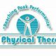 Top Physical Therapy in Valdosta, GA: Find Relief Now | Physical Health & Fitness – Boost Your Body, Energy, and Wellbeing