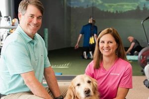 Best Physical Therapy in Vero Beach, FL Physical Health & Fitness – Boost Your Body, Energy, and Wellbeing Best Physical Therapy in Vero Beach, FL | Physical Health & Fitness – Boost Your Body, Energy, and Wellbeing