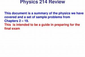 Intro to Physics 214: Electromagnetism Physical Health & Fitness – Boost Your Body, Energy, and Wellbeing Intro to Physics 214: Electromagnetism | Physical Health & Fitness – Boost Your Body, Energy, and Wellbeing