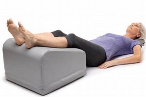 Best Physical Therapy Wedge for Back Pain Relief Physical Health & Fitness – Boost Your Body, Energy, and Wellbeing Best Physical Therapy Wedge for Back Pain Relief | Physical Health & Fitness – Boost Your Body, Energy, and Wellbeing