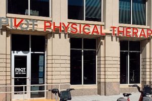 Find Pivot Physical Therapy Locations Near You Physical Health & Fitness – Boost Your Body, Energy, and Wellbeing Find Pivot Physical Therapy Locations Near You | Physical Health & Fitness – Boost Your Body, Energy, and Wellbeing
