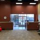 Best Physical Therapy Murfreesboro TN Clinics | Physical Health & Fitness – Boost Your Body, Energy, and Wellbeing