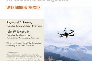 Best Physics for Scientists & Engineers 10th Ed. Guide Physical Health & Fitness – Boost Your Body, Energy, and Wellbeing Best Physics for Scientists & Engineers 10th Ed. Guide | Physical Health & Fitness – Boost Your Body, Energy, and Wellbeing