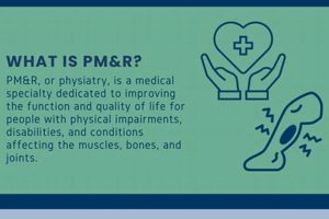 PM&R vs. Physical Therapy: Which is Right for You? Physical Health & Fitness – Boost Your Body, Energy, and Wellbeing PM&R vs. Physical Therapy: Which is Right for You? | Physical Health & Fitness – Boost Your Body, Energy, and Wellbeing