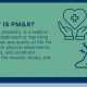 PM&R vs. Physical Therapy: Which is Right for You? | Physical Health & Fitness – Boost Your Body, Energy, and Wellbeing