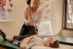 Get Priority Physical Therapy Now! Physical Health & Fitness – Boost Your Body, Energy, and Wellbeing Get Priority Physical Therapy Now! | Physical Health & Fitness – Boost Your Body, Energy, and Wellbeing