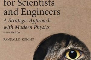 Essential Physics for Scientists & Engineers 5e Physical Health & Fitness – Boost Your Body, Energy, and Wellbeing Essential Physics for Scientists & Engineers 5e | Physical Health & Fitness – Boost Your Body, Energy, and Wellbeing