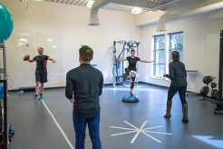 Best Proliance Physical Therapy: Expert Care Physical Health & Fitness – Boost Your Body, Energy, and Wellbeing Best Proliance Physical Therapy: Expert Care | Physical Health & Fitness – Boost Your Body, Energy, and Wellbeing