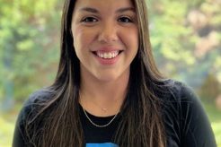 Top ProResults Physical Therapy Oceanside Clinics Physical Health & Fitness – Boost Your Body, Energy, and Wellbeing Top ProResults Physical Therapy Oceanside Clinics | Physical Health & Fitness – Boost Your Body, Energy, and Wellbeing