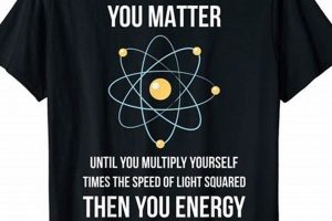Funny Physics Jokes T-Shirts & Gifts Physical Health & Fitness – Boost Your Body, Energy, and Wellbeing Funny Physics Jokes T-Shirts & Gifts | Physical Health & Fitness – Boost Your Body, Energy, and Wellbeing